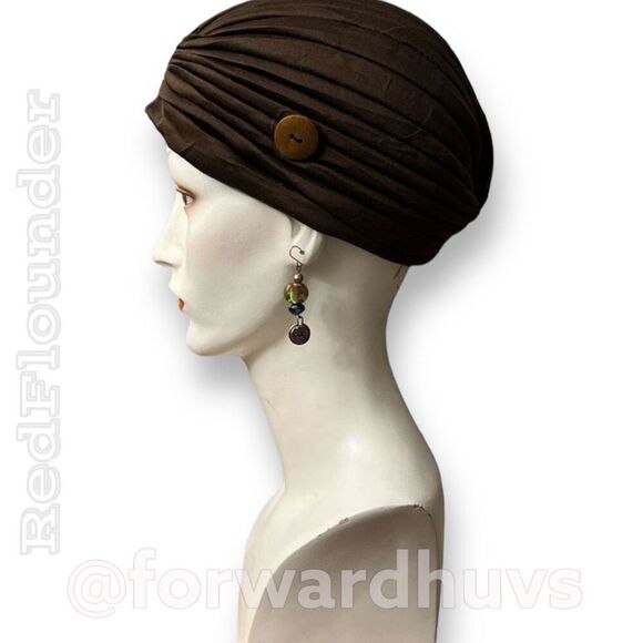 Bundle Sale 3 for $15 | 2-Inch Dangle Earrings | Silver Tone Fishhooks - Picture 5 of 6